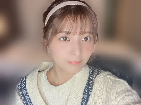 関 有美子｜🌸。（2021-01-26）｜3枚目