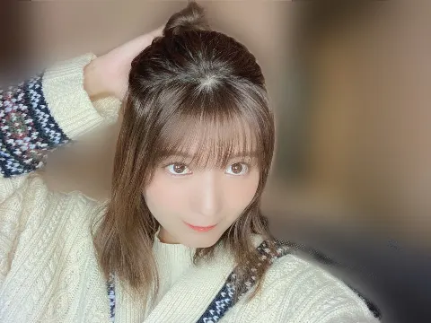 関 有美子｜🌸。（2021-01-26）｜4枚目