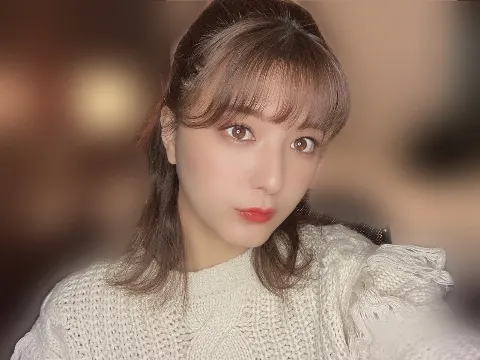 関 有美子｜🌸。（2021-01-26）｜8枚目