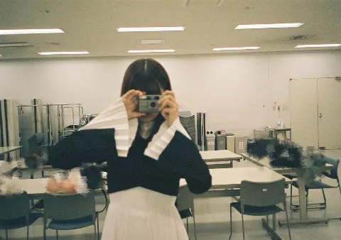 関 有美子｜🌸。（2020-12-28）