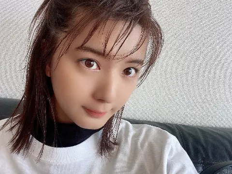 関 有美子｜🌸。（2020-12-28）｜3枚目
