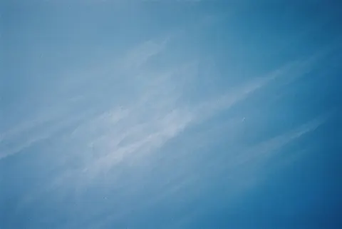 関 有美子｜🌸。（2021-01-12）
