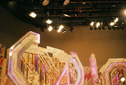 関 有美子｜🌸。（2021-02-27）