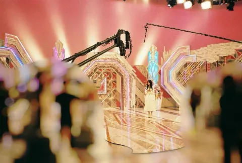 関 有美子｜🌸。（2021-02-27）｜2枚目