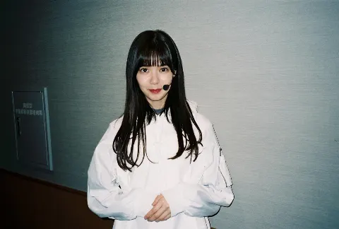関 有美子｜🌸。（2021-02-19）｜5枚目