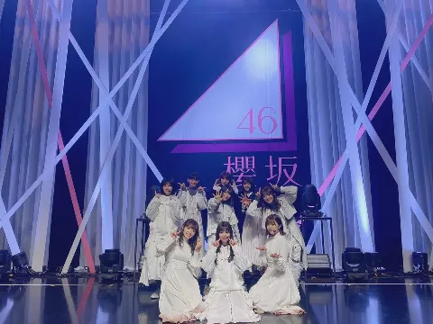関 有美子｜🌸。（2021-02-19）｜8枚目
