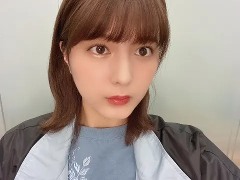 関 有美子｜🌸。（2021-03-18）