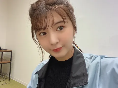 関 有美子｜🌸。（2021-03-18）｜2枚目
