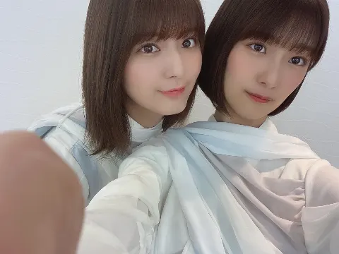 関 有美子｜🌸。（2021-03-31）｜3枚目