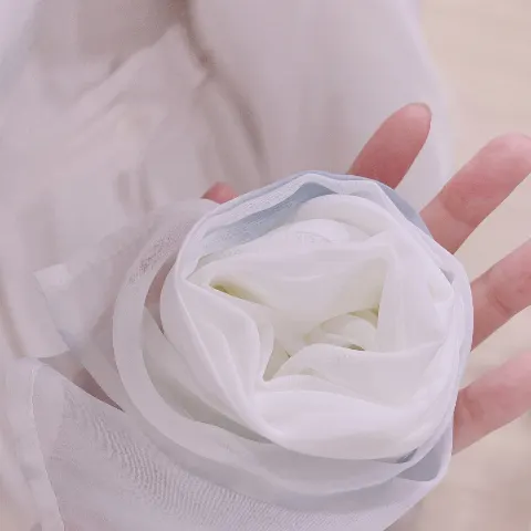 関 有美子｜🌸。（2021-03-31）｜6枚目