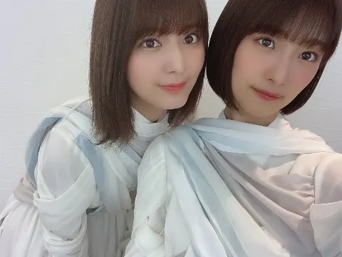 関 有美子｜🌸。（2021-03-31）｜4枚目