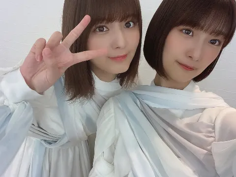 関 有美子｜🌸。（2021-03-31）｜5枚目