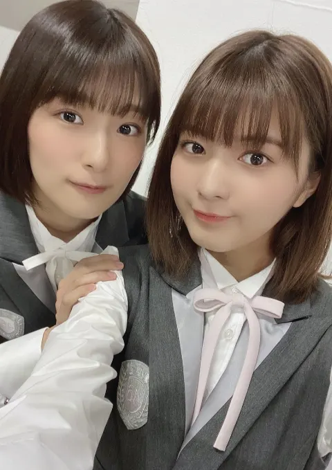 関 有美子｜🌸。（2021-03-31）｜10枚目