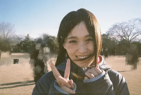 関 有美子｜🌸。（2021-03-29）｜2枚目