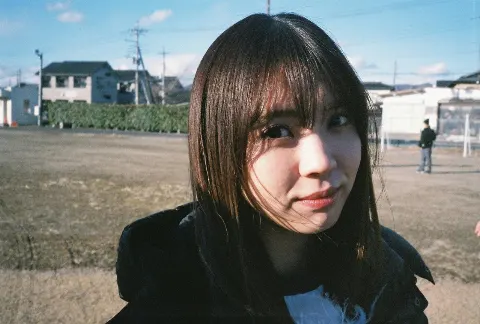関 有美子｜🌸。（2021-03-29）｜3枚目
