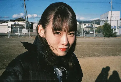 関 有美子｜🌸。（2021-03-29）｜4枚目