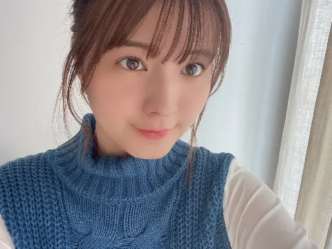 関 有美子｜🌸。（2021-04-15）｜6枚目