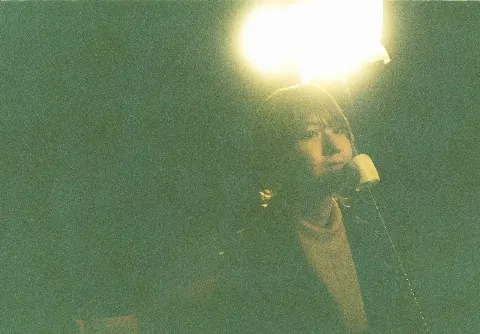 関 有美子｜🌸。（2021-04-13）｜5枚目