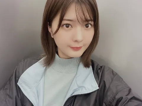 関 有美子｜🌸。（2021-05-10）｜7枚目