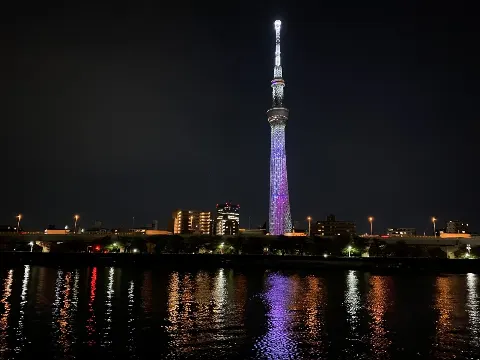 関 有美子｜🌸。（2021-04-28）｜2枚目