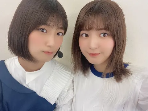 関 有美子｜🌸。（2021-04-28）｜8枚目