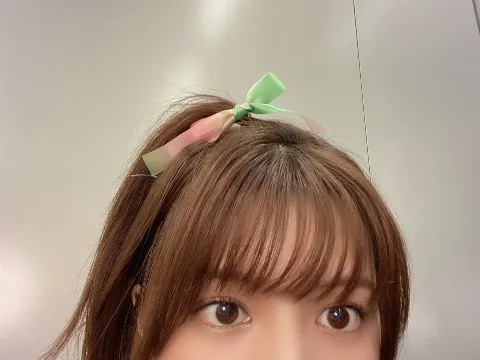 関 有美子｜🌸。（2021-04-28）｜13枚目