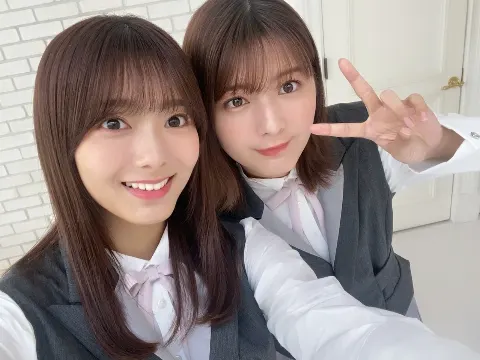 関 有美子｜🌸。（2021-05-28）｜8枚目