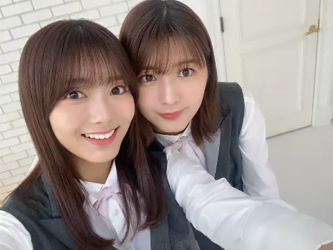 関 有美子｜🌸。（2021-05-28）｜9枚目