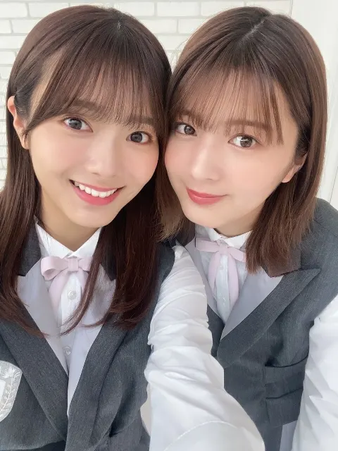 関 有美子｜🌸。（2021-05-28）｜10枚目