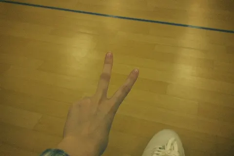 関 有美子｜🌸。（2021-05-28）｜11枚目