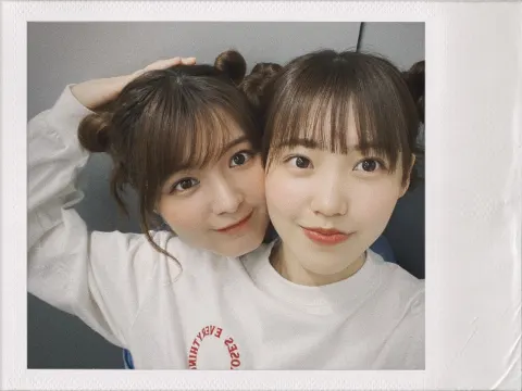 関 有美子｜🌸。（2021-06-01）｜5枚目