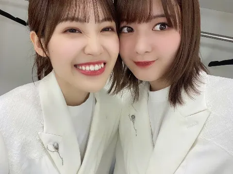 関 有美子｜🌸。（2021-06-25）｜5枚目