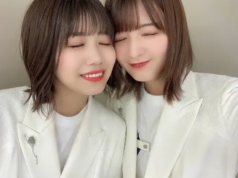 関 有美子｜🌸。（2021-06-25）｜6枚目