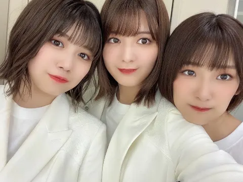 関 有美子｜🌸。（2021-06-25）｜8枚目
