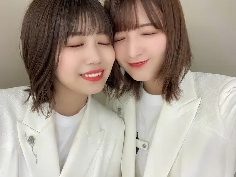 関 有美子｜🌸。（2021-06-25）｜6枚目