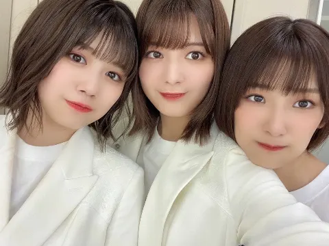 関 有美子｜🌸。（2021-06-25）｜8枚目