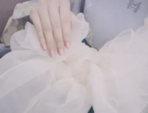 関 有美子｜🌸。（2021-06-19）