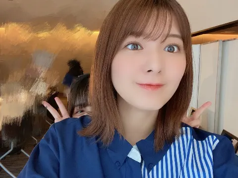関 有美子｜🌸。（2021-06-08）｜2枚目