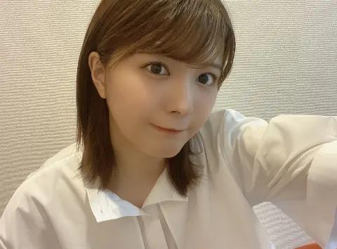 関 有美子｜🌸。（2021-07-04）｜2枚目