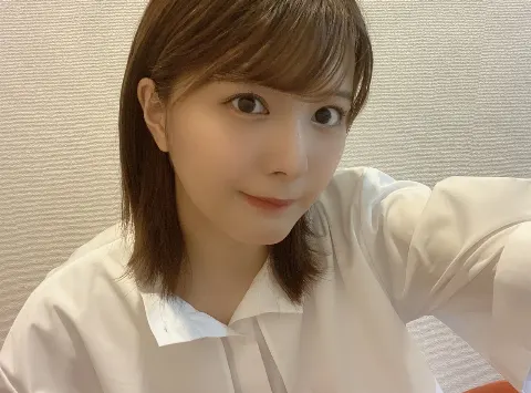 関 有美子｜🌸。（2021-07-04）｜3枚目