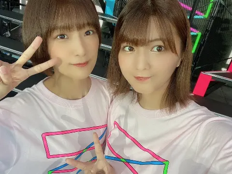 関 有美子｜🌸。（2021-07-24）｜11枚目