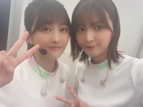 関 有美子｜🌸。（2021-07-24）｜12枚目