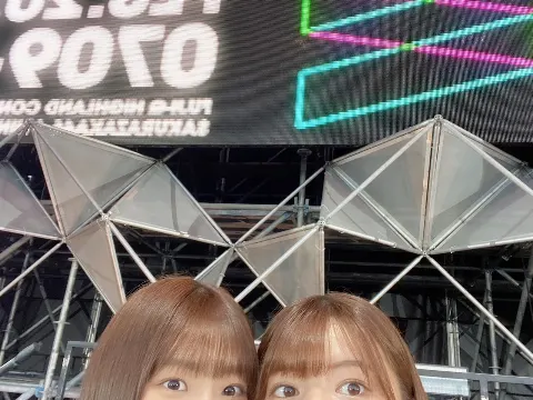 関 有美子｜🌸。（2021-07-24）｜14枚目