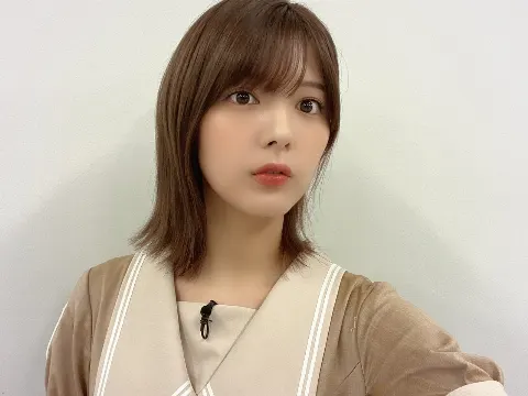 関 有美子｜🌸。（2021-08-03）｜2枚目