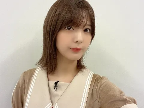 関 有美子｜🌸。（2021-08-03）｜3枚目