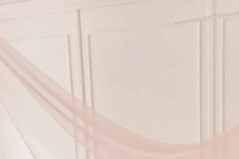 関 有美子｜🌸。（2021-08-18）