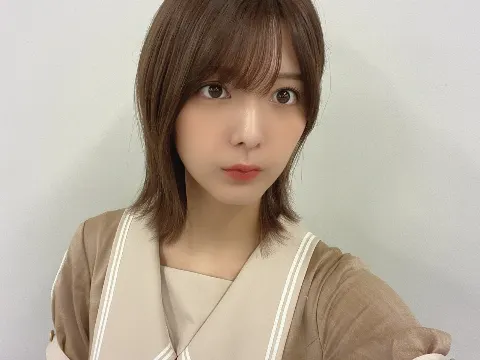 関 有美子｜🌸。（2021-09-01）｜10枚目