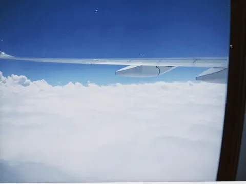 関 有美子｜🌸。（2021-09-11）