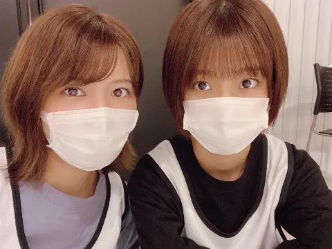 関 有美子｜🌸。（2021-09-11）｜2枚目