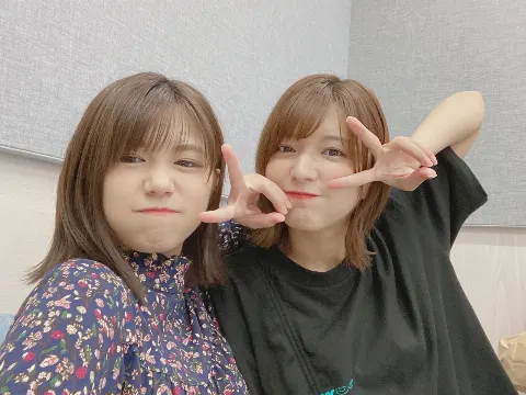 関 有美子｜🌸。（2021-09-11）｜4枚目